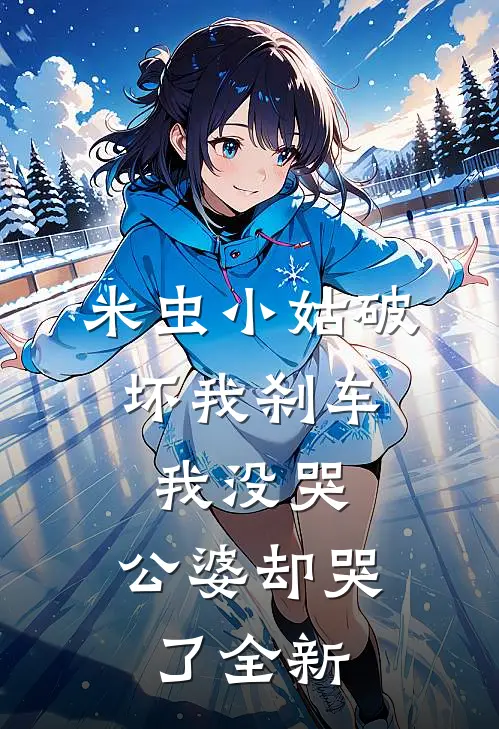 米虫小姑破坏我刹车，我没哭，公婆却哭了全新