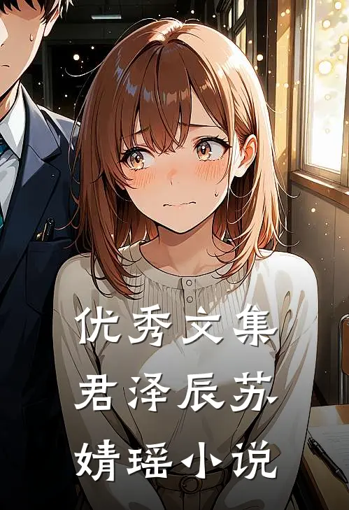 优秀文集君泽辰苏婧瑶小说