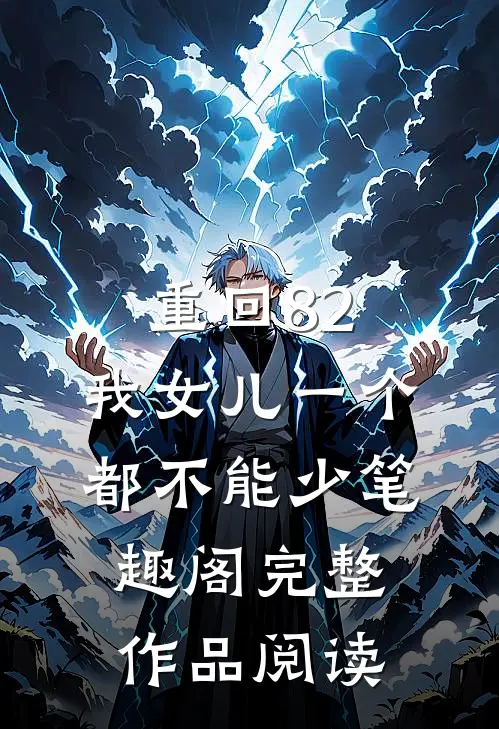 重回82:我女儿一个都不能少笔趣阁完整作品阅读