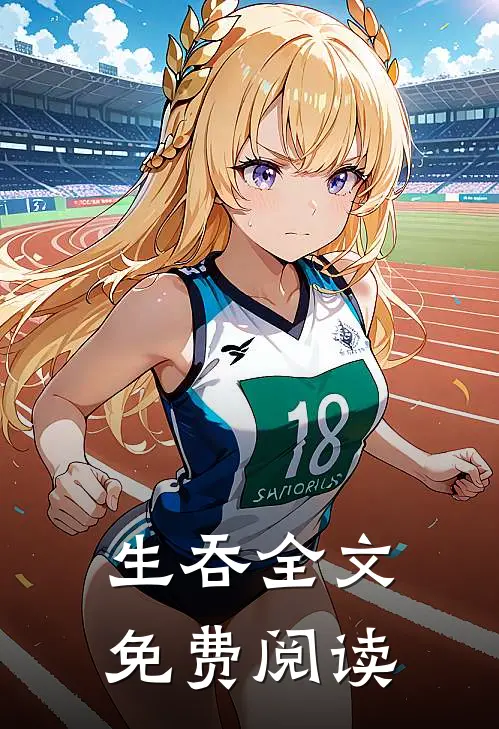生吞全文免费阅读