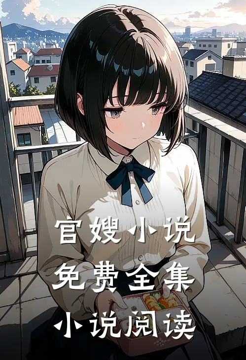 官嫂小说免费全集小说阅读