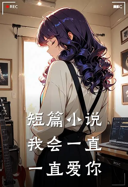 短篇小说我会一直一直爱你