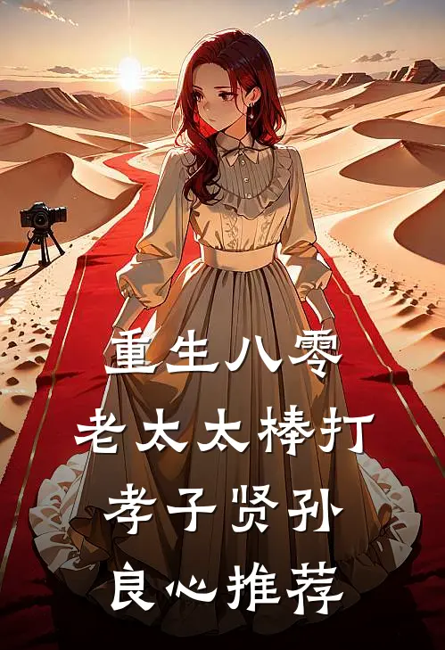 重生八零：老太太棒打孝子贤孙良心推荐
