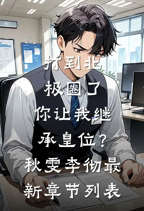 打到北极圈了，你让我继承皇位？秋雯李彻最新章节列表