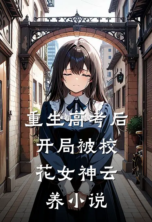 重生高考后，开局被校花女神云养小说