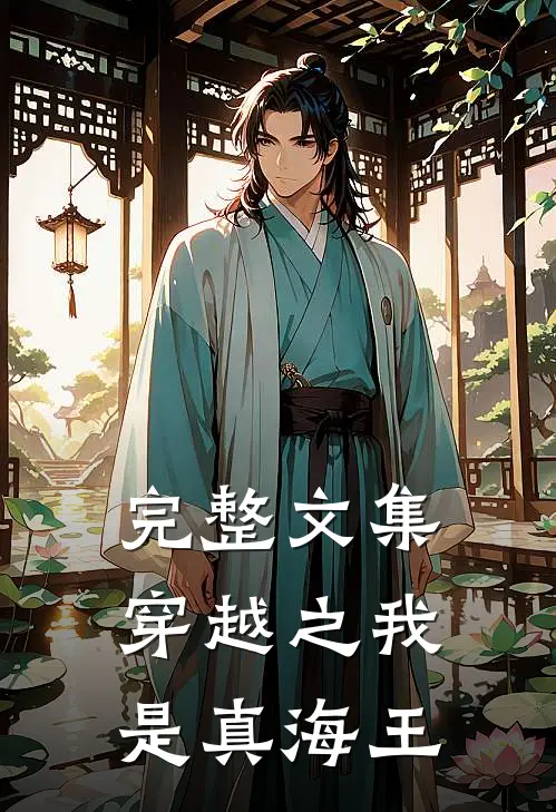 完整文集穿越之我是真海王