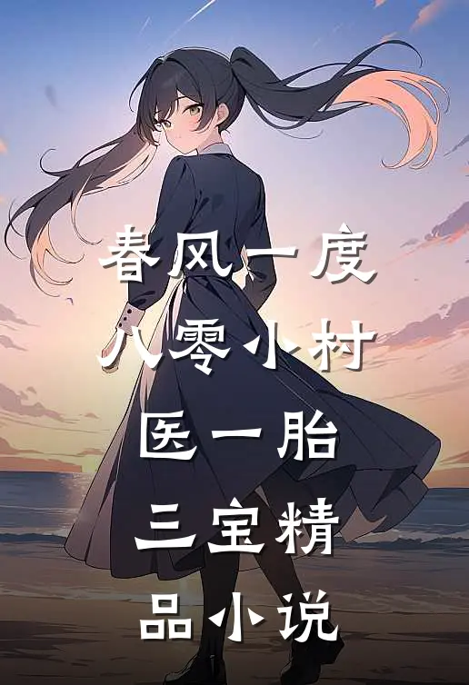 春风一度，八零小村医一胎三宝精品小说