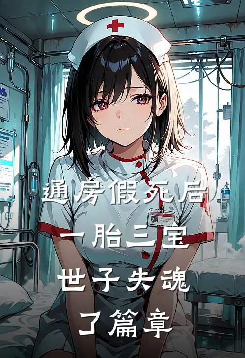 通房假死后一胎三宝，世子失魂了篇章