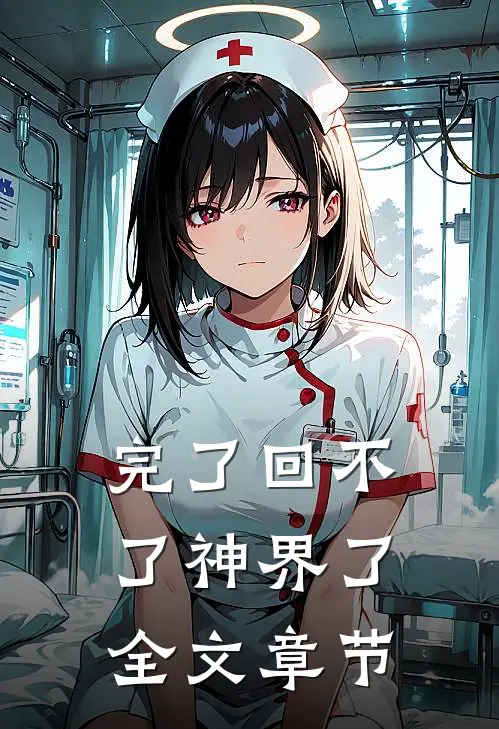 完了回不了神界了全文章节