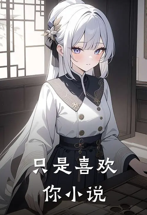 只是喜欢你小说
