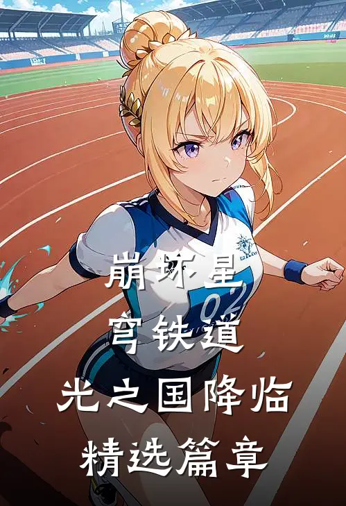 崩坏星穹铁道：光之国降临精选篇章