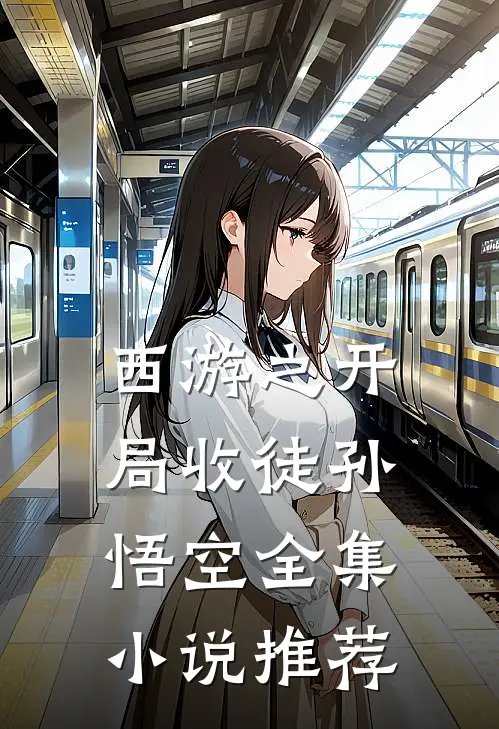 西游之开局收徒孙悟空全集小说推荐