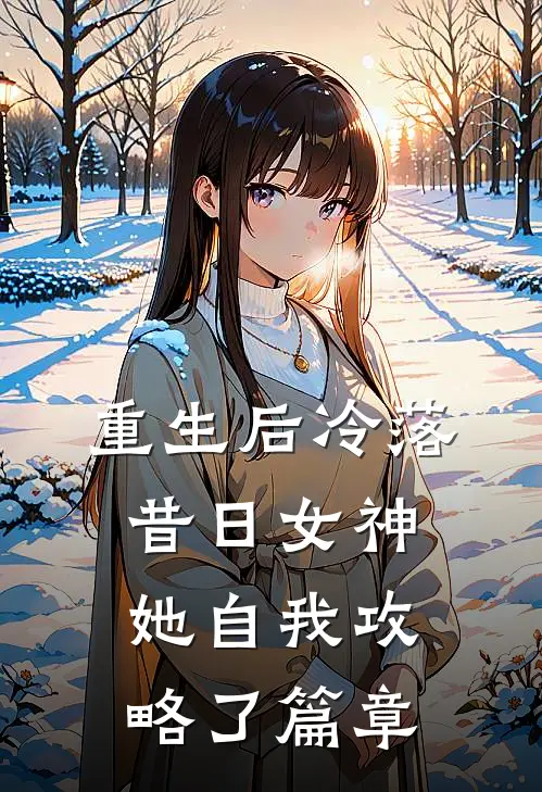 重生后冷落昔日女神，她自我攻略了篇章