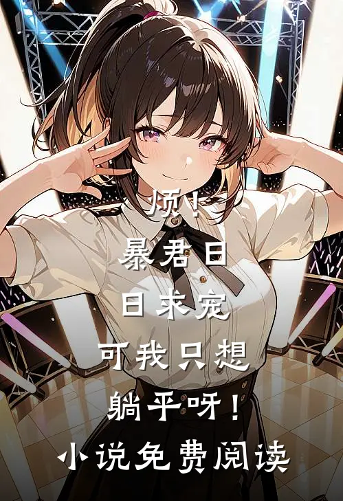 烦！暴君日日求宠，可我只想躺平呀！小说免费阅读