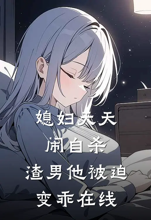媳妇天天闹自杀，渣男他被迫变乖在线