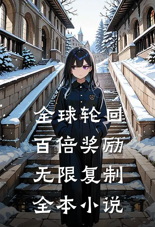 全球轮回：百倍奖励无限复制全本小说