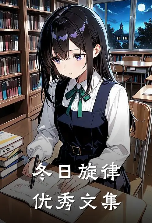 冬日旋律优秀文集
