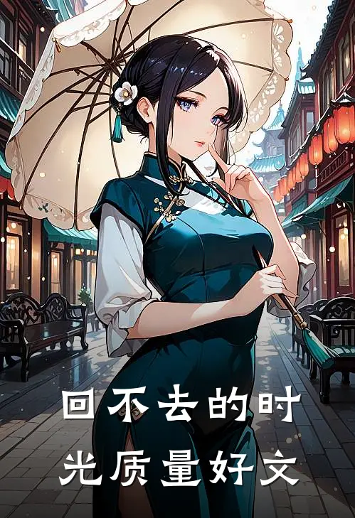 回不去的时光质量好文