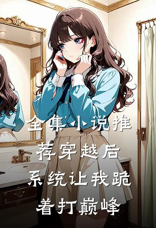 全集小说推荐穿越后，系统让我跪着打巅峰