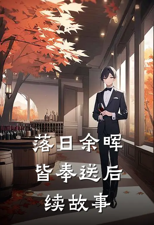 落日余晖皆奉送后续故事