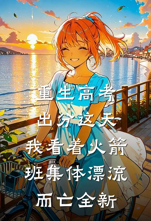 重生高考出分这天，我看着火箭班集体漂流而亡全新