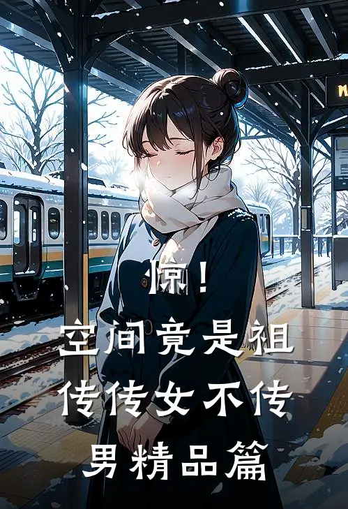 惊！空间竟是祖传，传女不传男精品篇