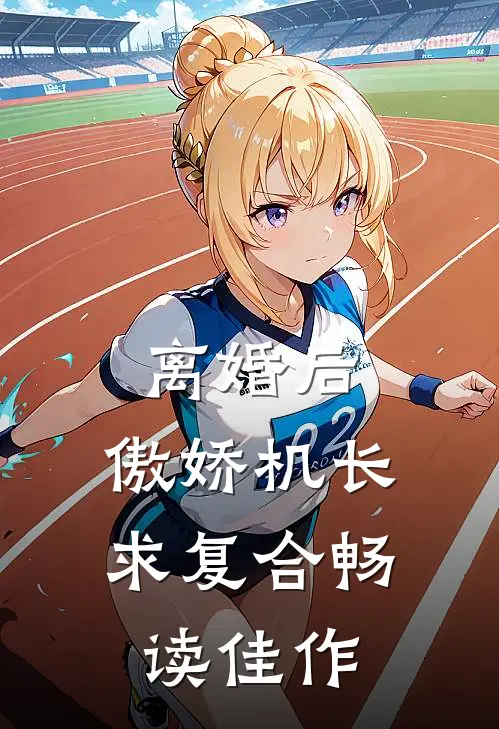离婚后，傲娇机长求复合畅读佳作