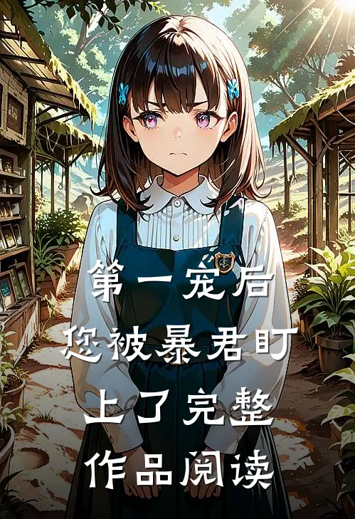 第一宠后，您被暴君盯上了完整作品阅读