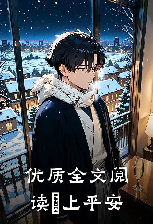 优质全文阅读伝上平安
