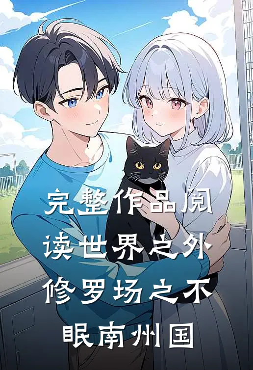 完整作品阅读世界之外修罗场之不眠南州国