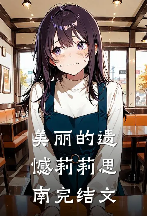 美丽的遗憾莉莉思南完结文