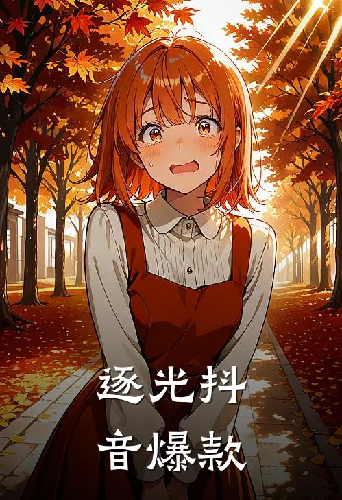 逐光抖音爆款
