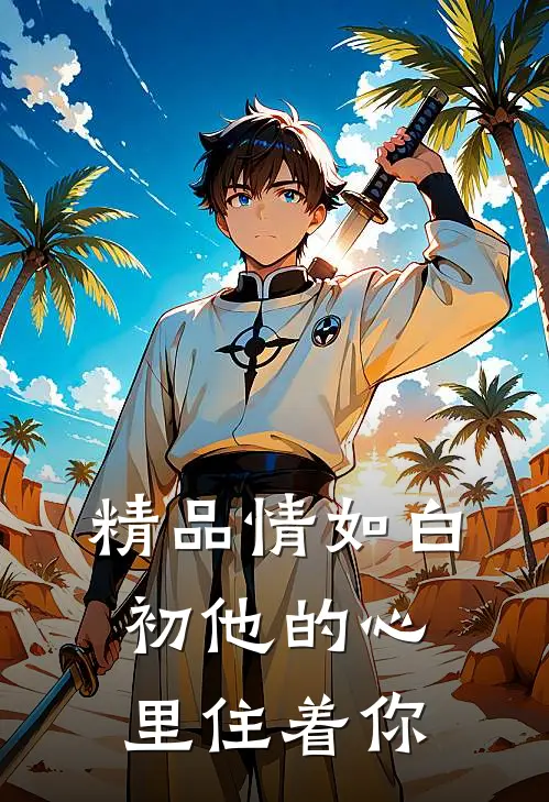 精品情如白初他的心里住着你，