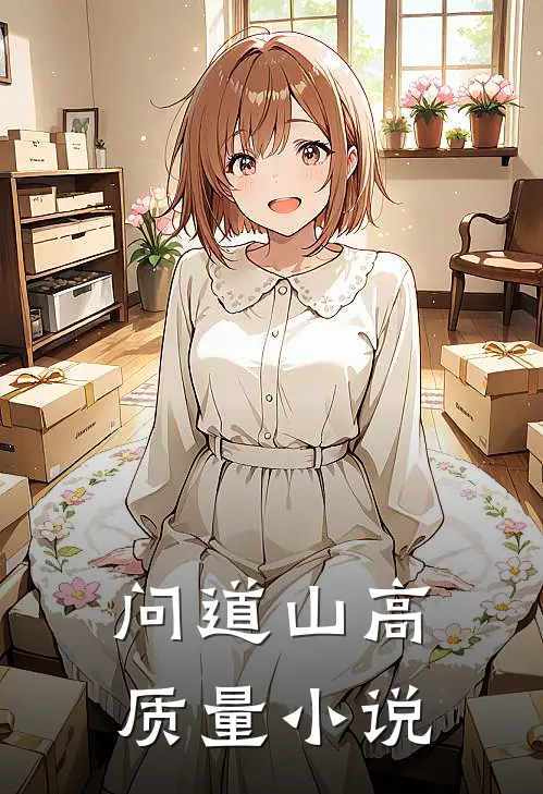 问道山高质量小说