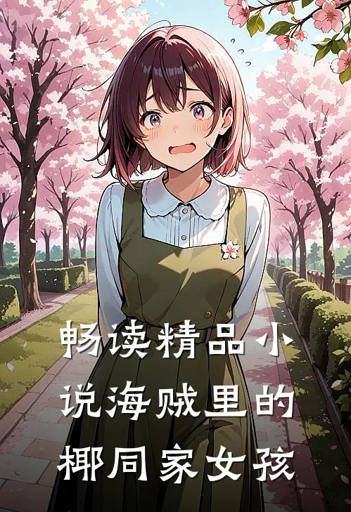 畅读精品小说海贼里的椰同家女孩