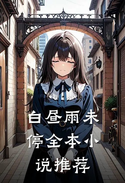白昼雨未停全本小说推荐
