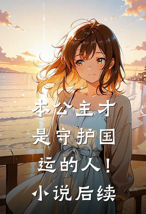 本公主才是守护国运的人！小说后续