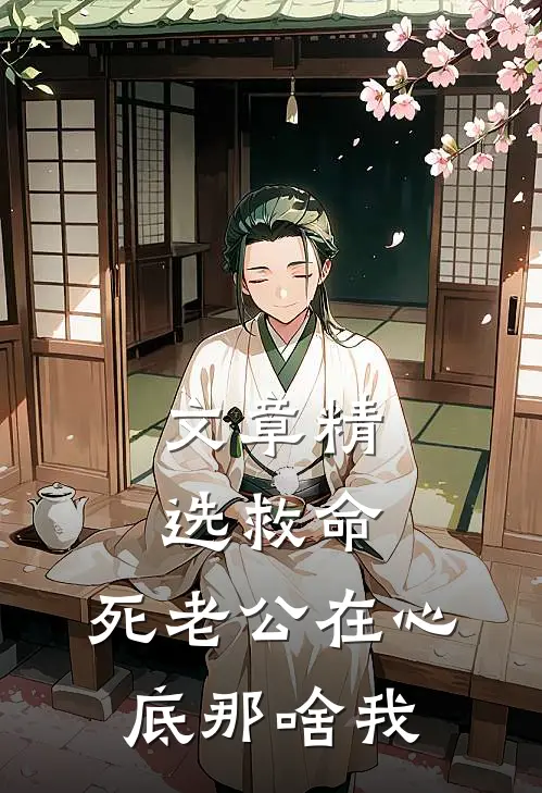 文章精选救命，死老公在心底那啥我