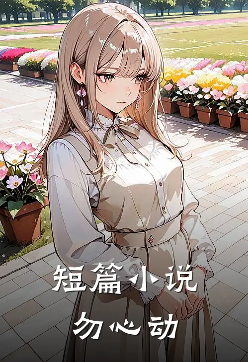 短篇小说勿心动