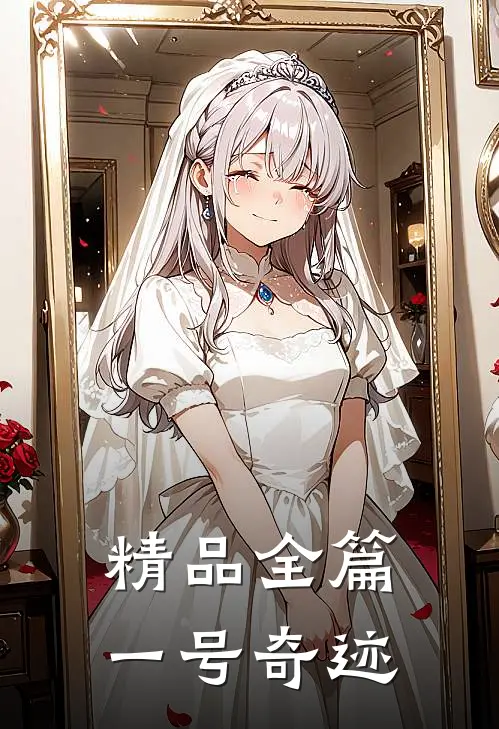 精品全篇一号奇迹