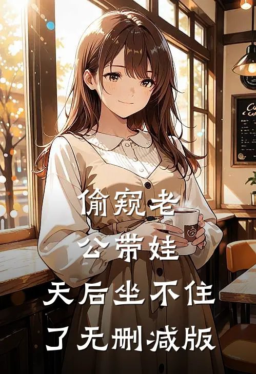 偷窥老公带娃，天后坐不住了无删减版