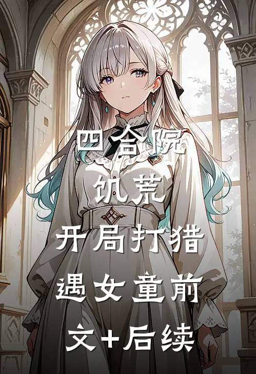 四合院：饥荒，开局打猎遇女童前文+后续