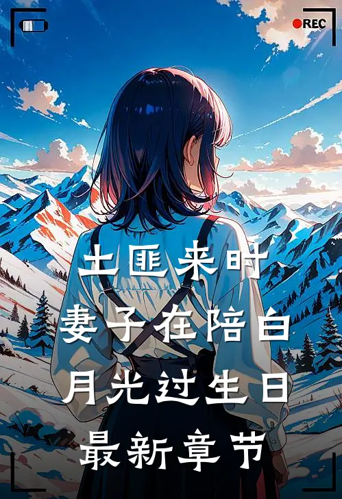 土匪来时，妻子在陪白月光过生日最新章节