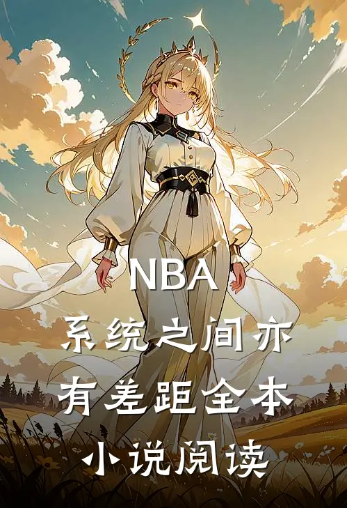 NBA：系统之间亦有差距全本小说阅读