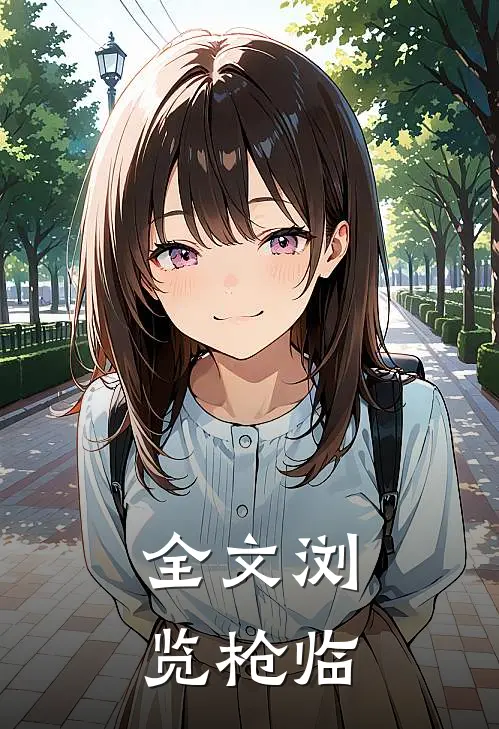全文浏览枪临