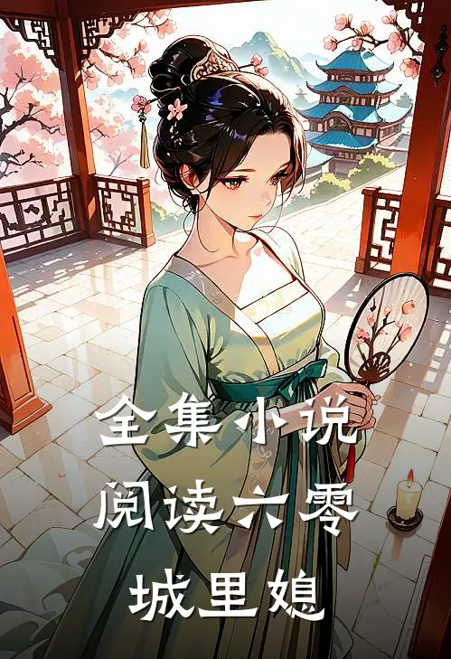 全集小说阅读六零城里媳