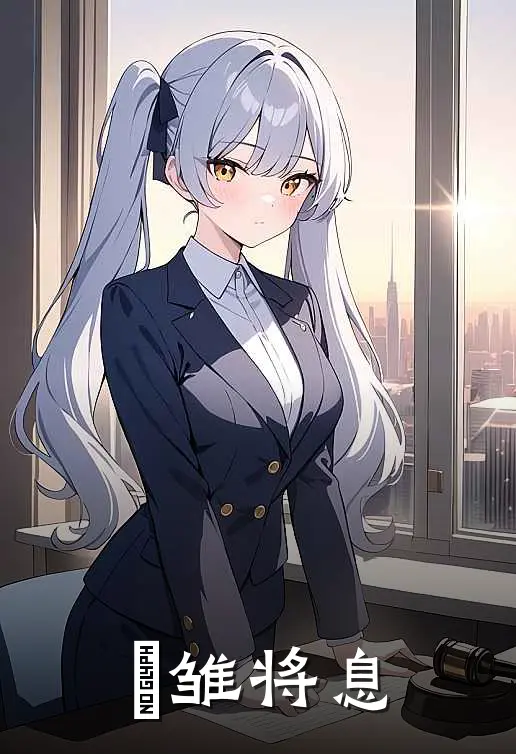 鹓雏将息