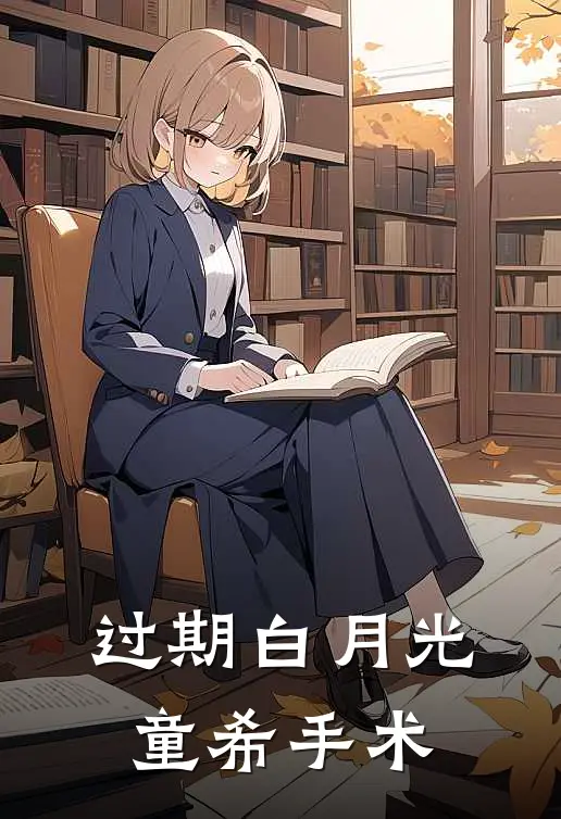过期白月光童希手术
