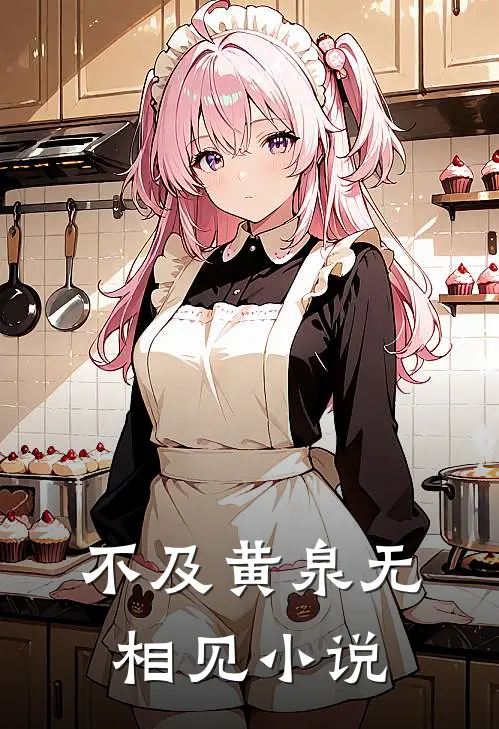 不及黄泉无相见小说