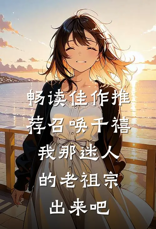 畅读佳作推荐召唤千禧：我那迷人的老祖宗出来吧